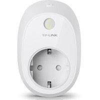 WiFi адаптер TP-Link HS110