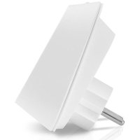 TP-Link HS110
