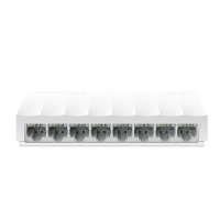 коммутатор TP-Link LS1008