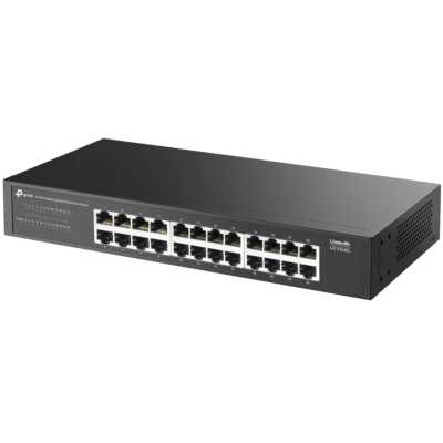 TP-Link LS1024G