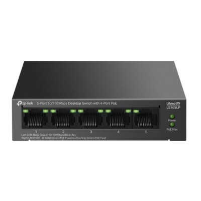 

TP-Link