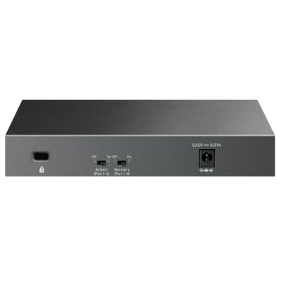 TP-Link LS106LP