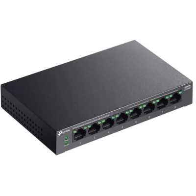 TP-Link LS108GP