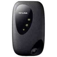 TP-Link M5250 3G Mobile