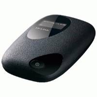 TP-Link M5350