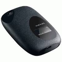WiFi адаптер TP-Link M5350