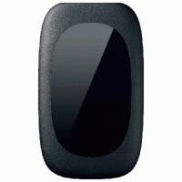 TP-Link M5350