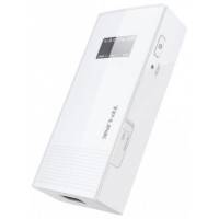 TP-Link M5360