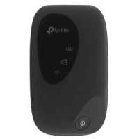 роутер TP-Link M7000