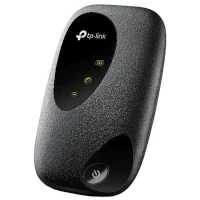 TP-Link M7200