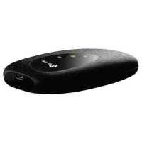 TP-Link M7200