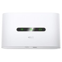 точка доступа TP-Link M7300