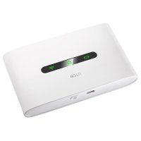 TP-Link M7300