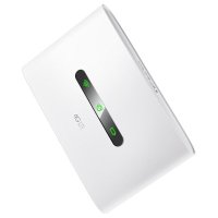 точка доступа TP-Link M7300