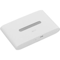 TP-Link M7300