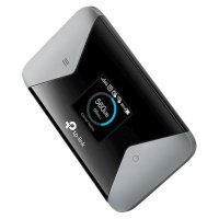TP-Link M7310