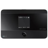 роутер TP-Link M7350 LTE-Advanced
