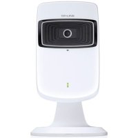 TP-Link NC200