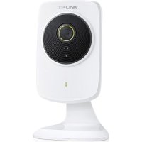 IP видеокамера TP-Link NC250