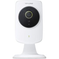 TP-Link NC250