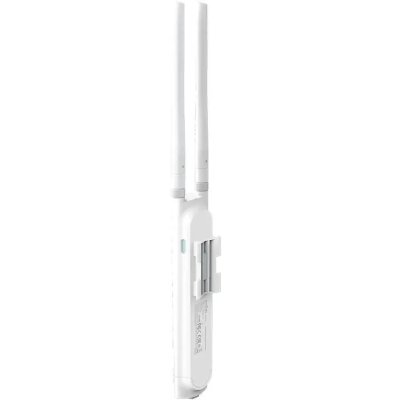 TP-Link Omada EAP113-Outdoor