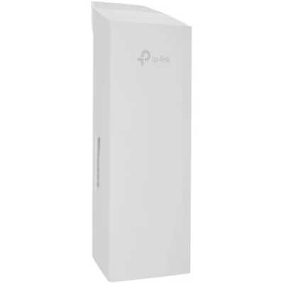 TP-Link Omada EAP215-Bridge KIT
