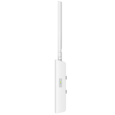 TP-Link Omada EAP603-Outdoor