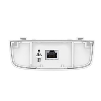 TP-Link Omada EAP603-Outdoor