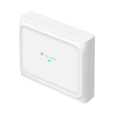 TP-Link Omada EAP650 D120-Outdoor