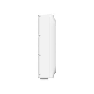 точка доступа TP-Link Omada EAP650 D120-Outdoor