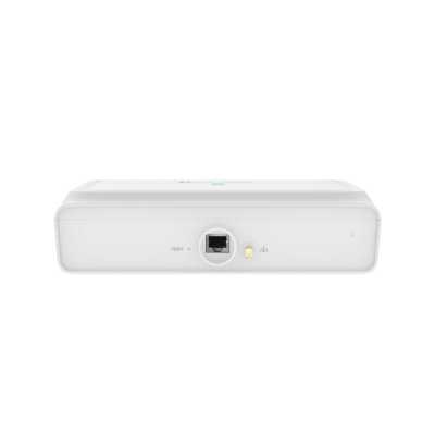 TP-Link Omada EAP650 D120-Outdoor