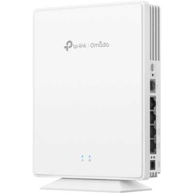 TP-Link Omada EAP650-Desktop