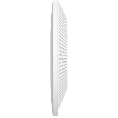 TP-Link Omada EAP683