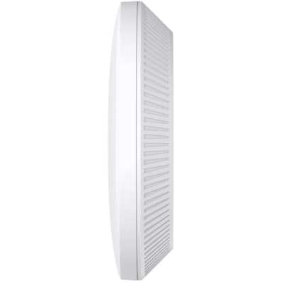 TP-Link Omada EAP723