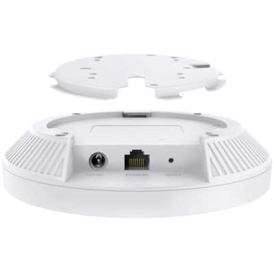точка доступа TP-Link Omada EAP723