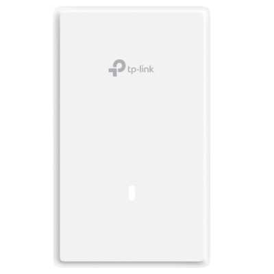 TP-Link Omada EAP725-Wall