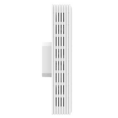 точка доступа TP-Link Omada EAP725-Wall