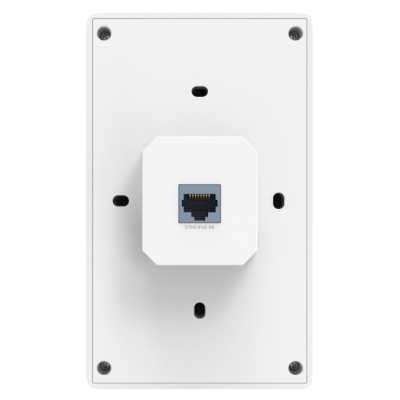 TP-Link Omada EAP725-Wall