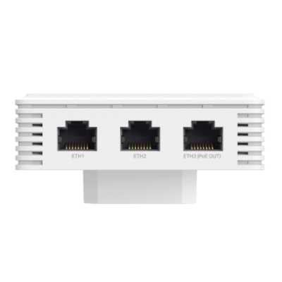 точка доступа TP-Link Omada EAP725-Wall