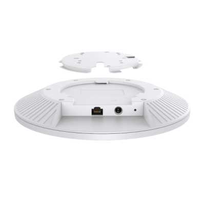 TP-Link Omada EAP770 BE9300