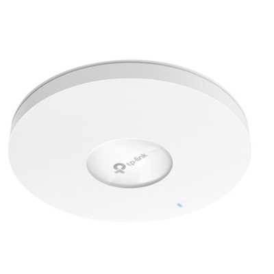 TP-Link Omada EAP772 BE11000