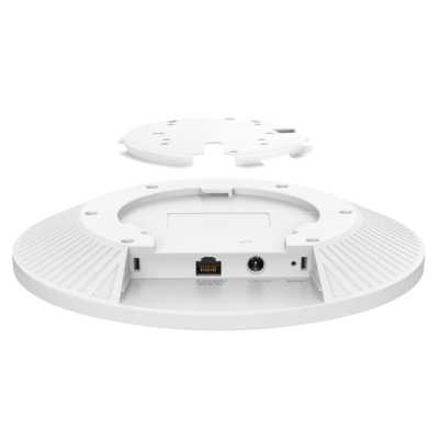 точка доступа TP-Link Omada EAP772 BE11000