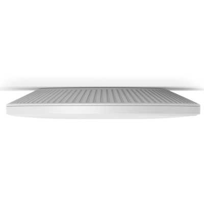 TP-Link Omada EAP772 BE11000