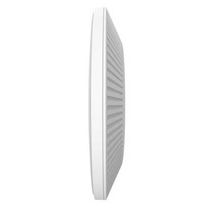 TP-Link Omada EAP772 BE9300