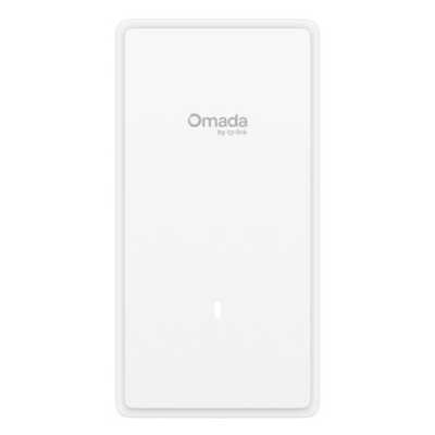 TP-Link Omada EAP775-Wall