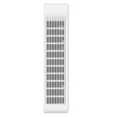 точка доступа TP-Link Omada EAP775-Wall
