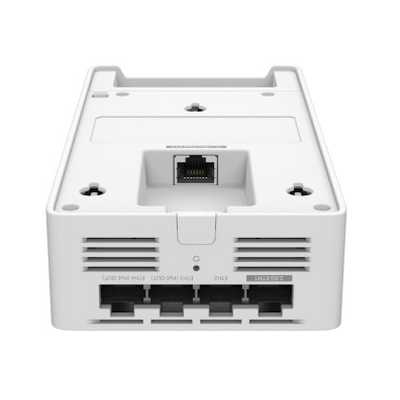TP-Link Omada EAP775-Wall