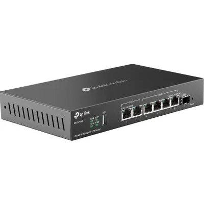 TP-Link Omada ER707-M2