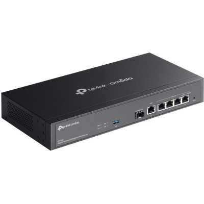 TP-Link Omada ER7406