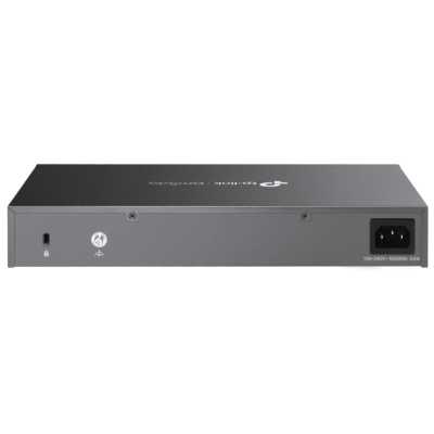 TP-Link Omada ER7412-M2